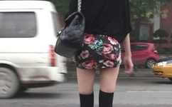 国际精品传媒2023